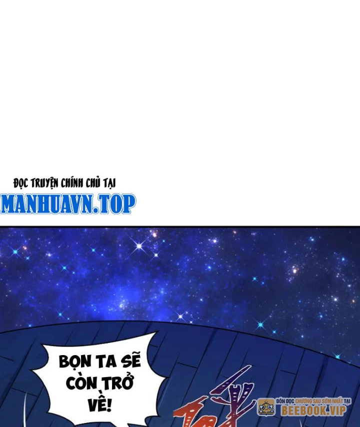 Kỷ Nguyên Kỳ Lạ Chapter 527 - 81