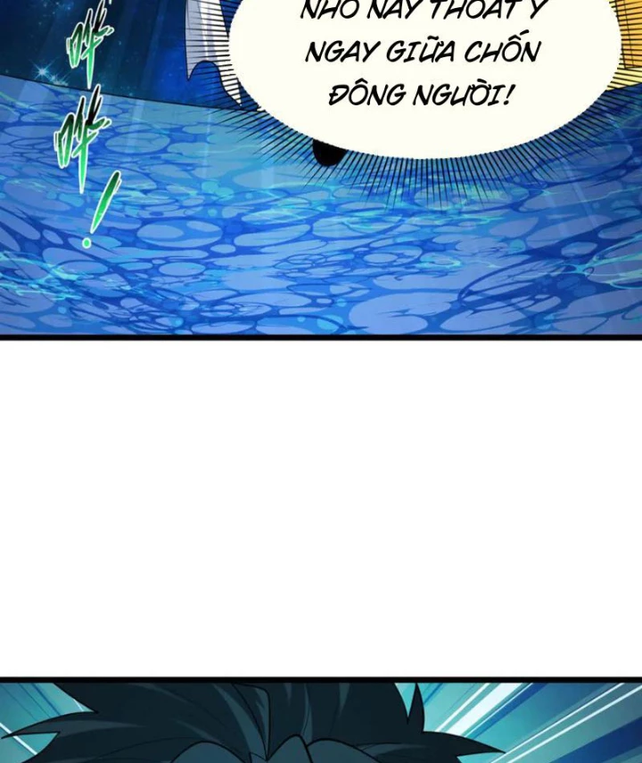 Kỷ Nguyên Kỳ Lạ Chapter 527 - 98