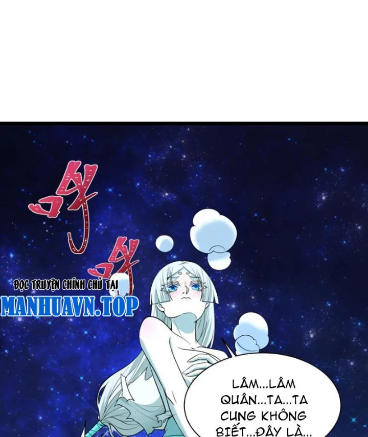 Kỷ Nguyên Kỳ Lạ Chapter 527 - 100