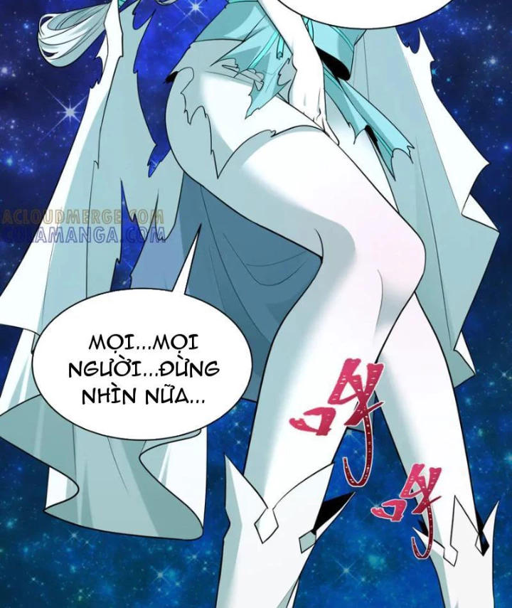 Kỷ Nguyên Kỳ Lạ Chapter 527 - 101