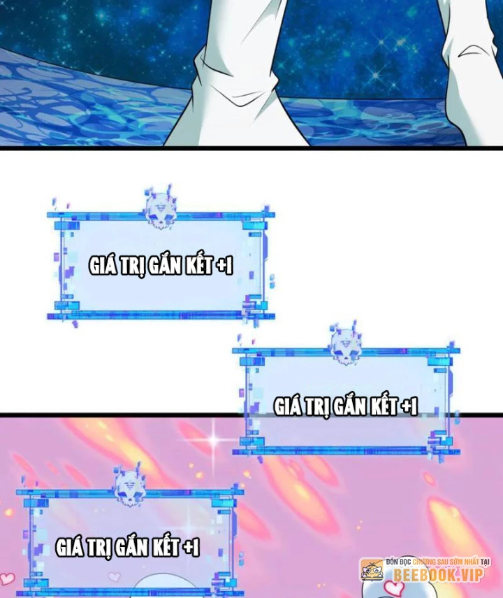 Kỷ Nguyên Kỳ Lạ Chapter 527 - 102