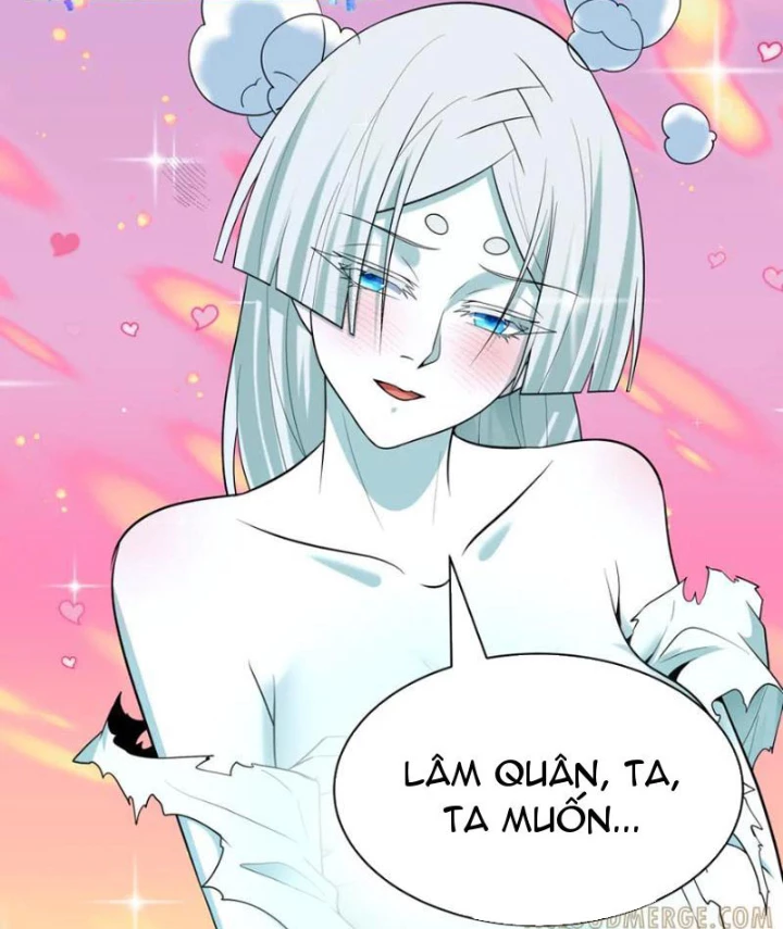 Kỷ Nguyên Kỳ Lạ Chapter 527 - 103