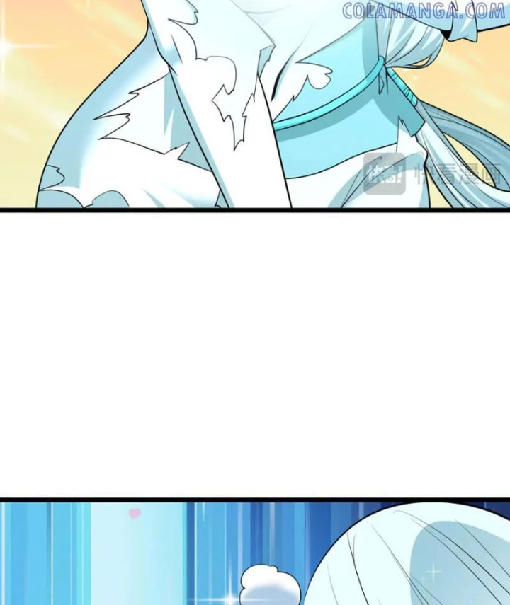 Kỷ Nguyên Kỳ Lạ Chapter 527 - 104