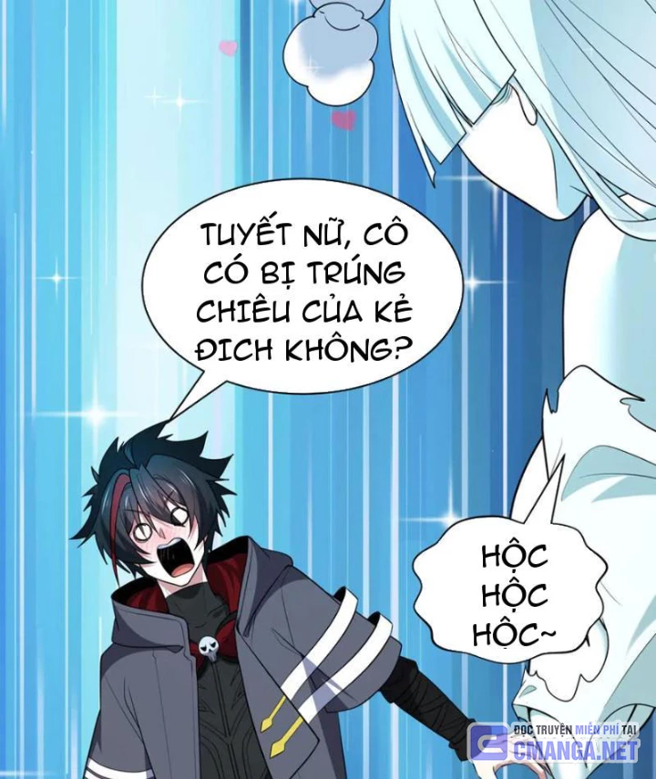 Kỷ Nguyên Kỳ Lạ Chapter 527 - 105