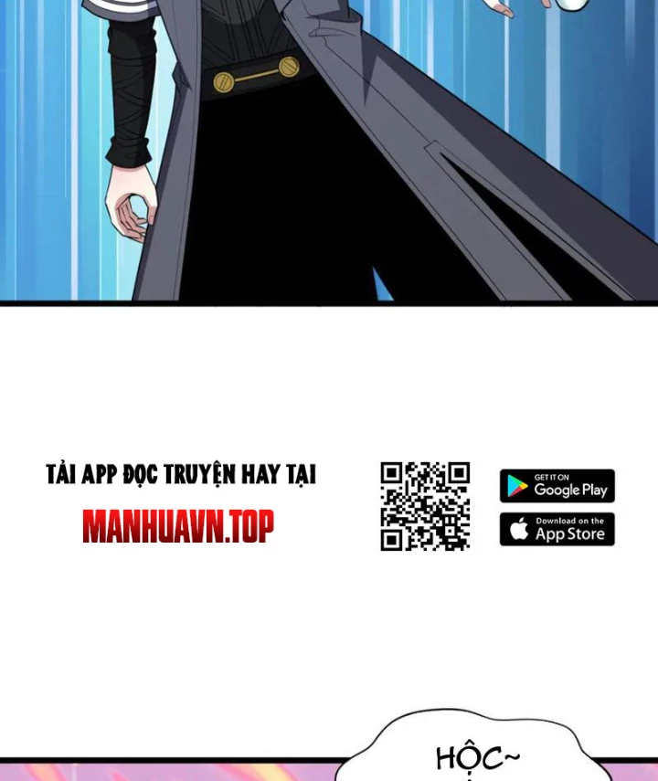 Kỷ Nguyên Kỳ Lạ Chapter 527 - 106