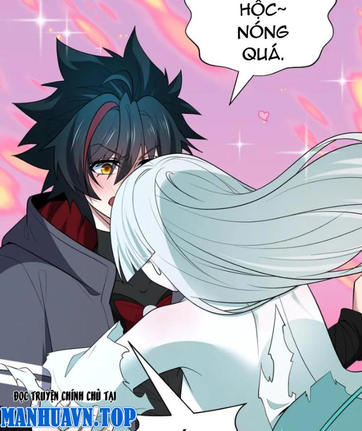 Kỷ Nguyên Kỳ Lạ Chapter 527 - 107