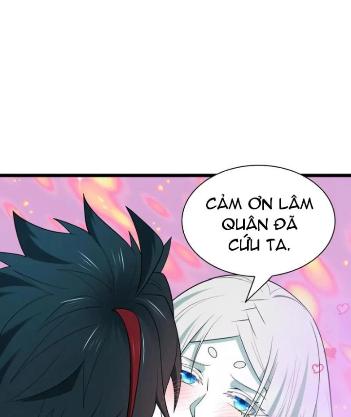 Kỷ Nguyên Kỳ Lạ Chapter 527 - 109