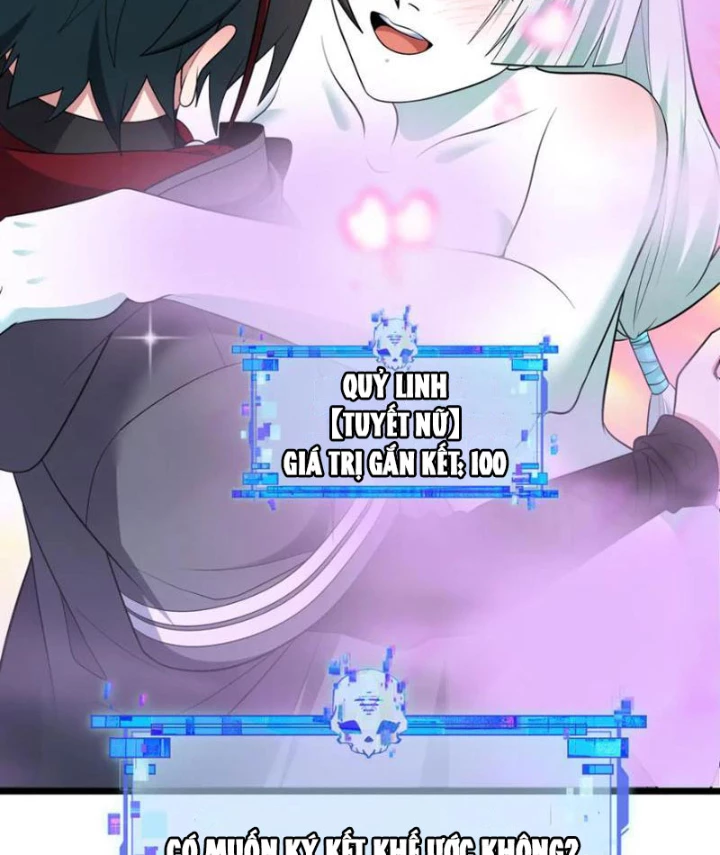 Kỷ Nguyên Kỳ Lạ Chapter 527 - 110