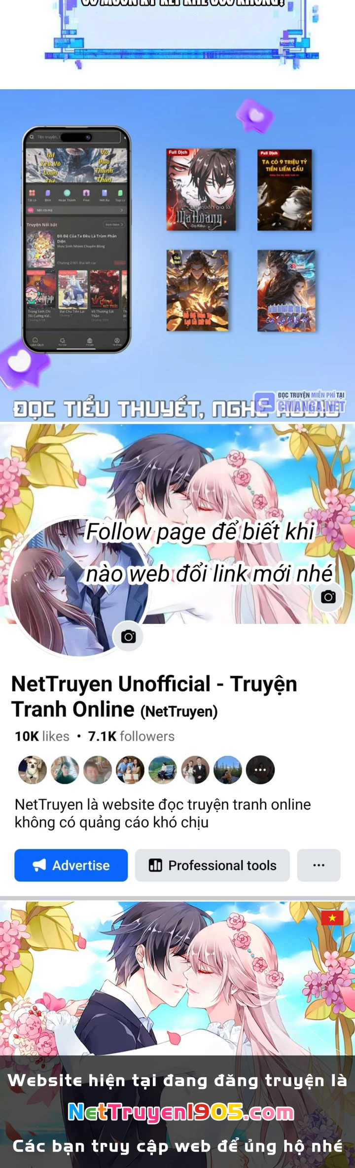 Kỷ Nguyên Kỳ Lạ Chapter 527 - 111