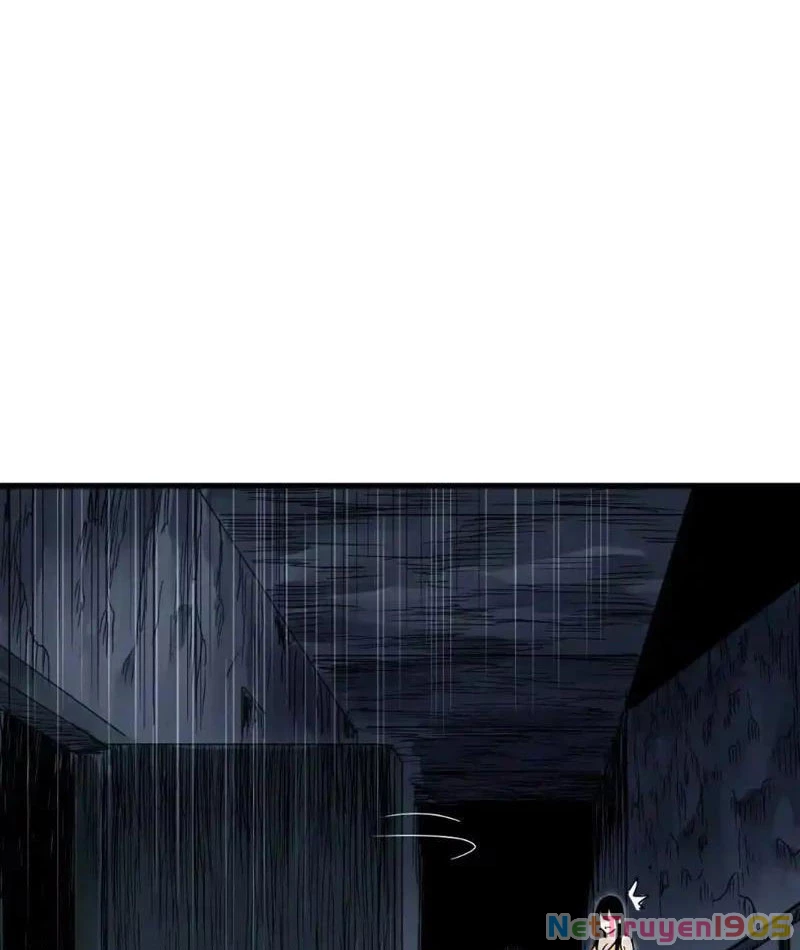 Cương Thiết Khu Ma Sư Chapter 2 - 6