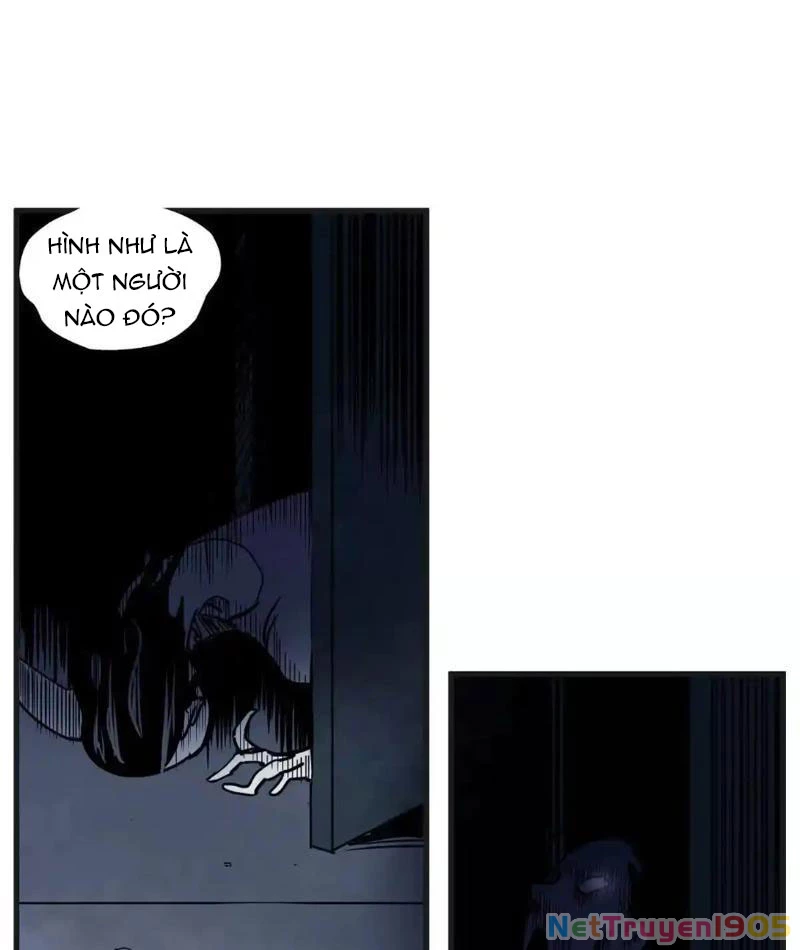 Cương Thiết Khu Ma Sư Chapter 2 - 9