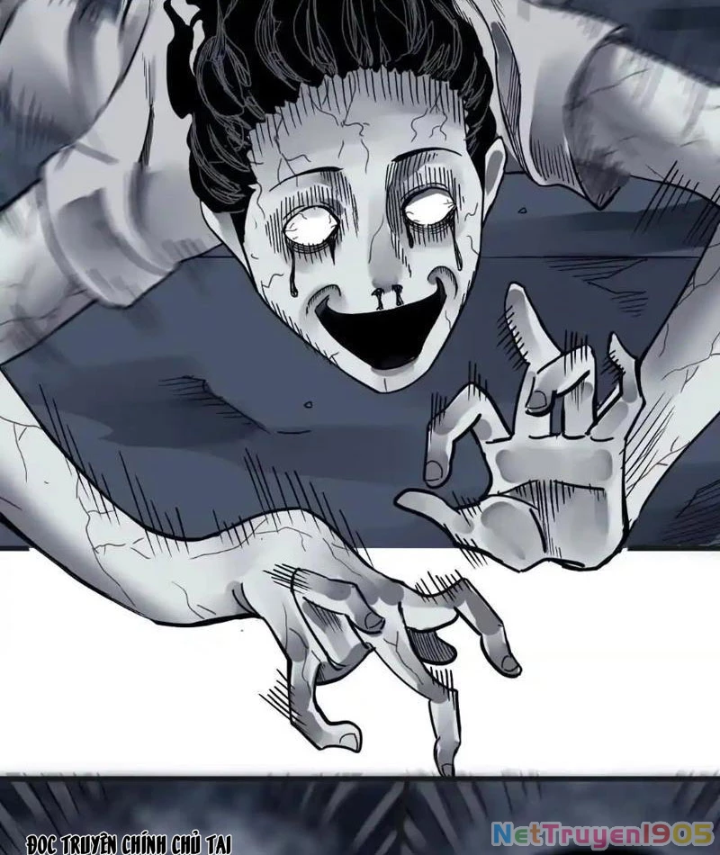 Cương Thiết Khu Ma Sư Chapter 2 - 12