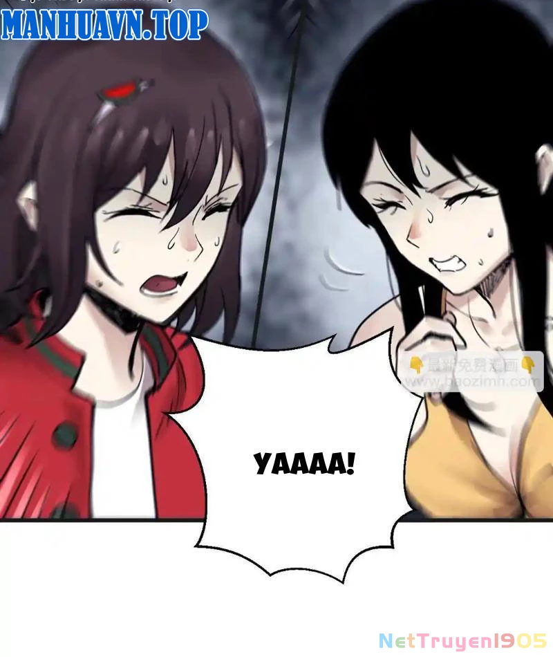 Cương Thiết Khu Ma Sư Chapter 2 - 13