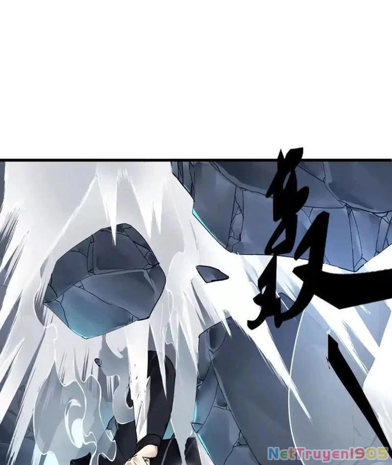 Cương Thiết Khu Ma Sư Chapter 2 - 16