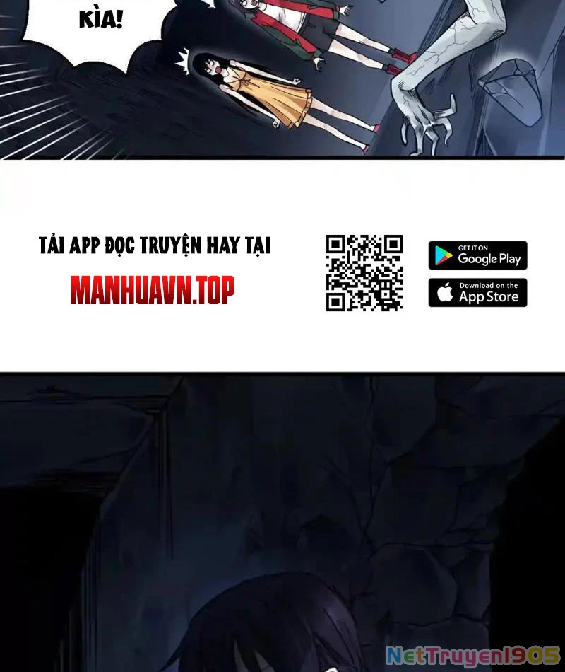 Cương Thiết Khu Ma Sư Chapter 2 - 18