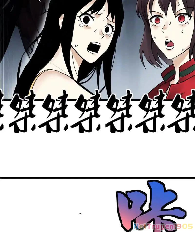 Cương Thiết Khu Ma Sư Chapter 2 - 25