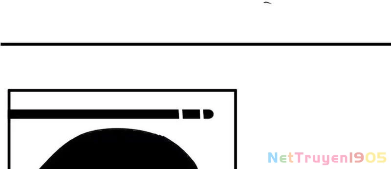 Cương Thiết Khu Ma Sư Chapter 2 - 27