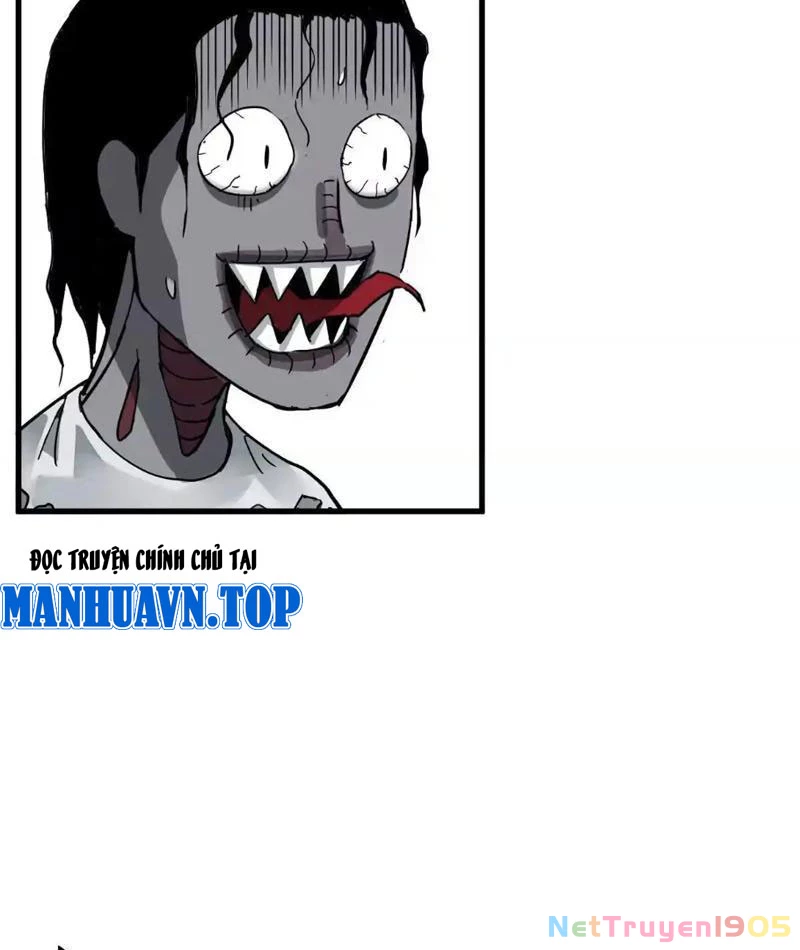 Cương Thiết Khu Ma Sư Chapter 2 - 28