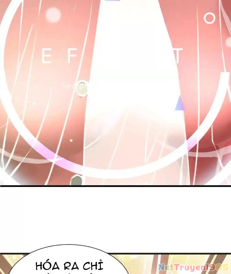 Cương Thiết Khu Ma Sư Chapter 3 - 3