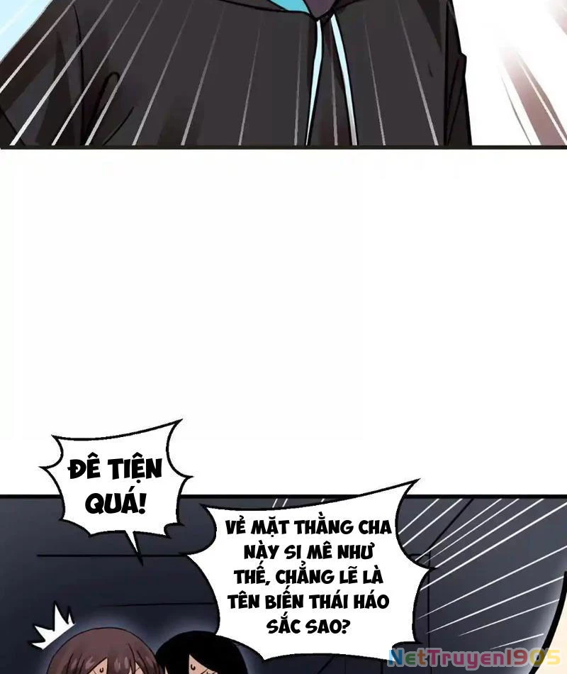 Cương Thiết Khu Ma Sư Chapter 3 - 5