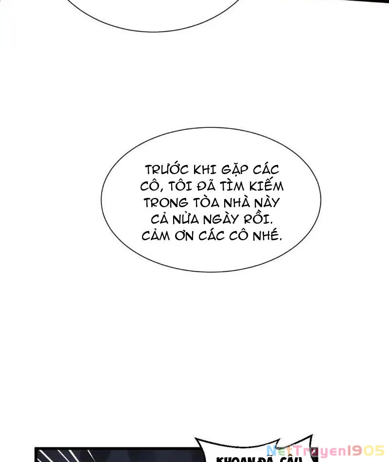 Cương Thiết Khu Ma Sư Chapter 3 - 11