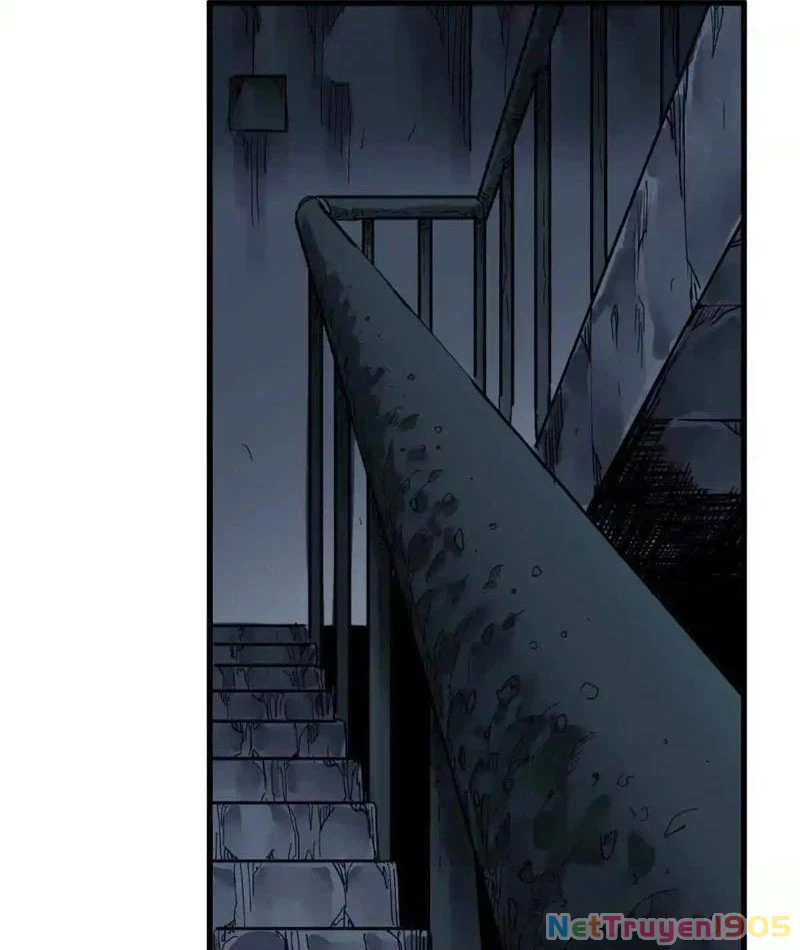 Cương Thiết Khu Ma Sư Chapter 3 - 15