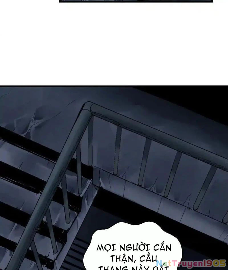Cương Thiết Khu Ma Sư Chapter 3 - 16