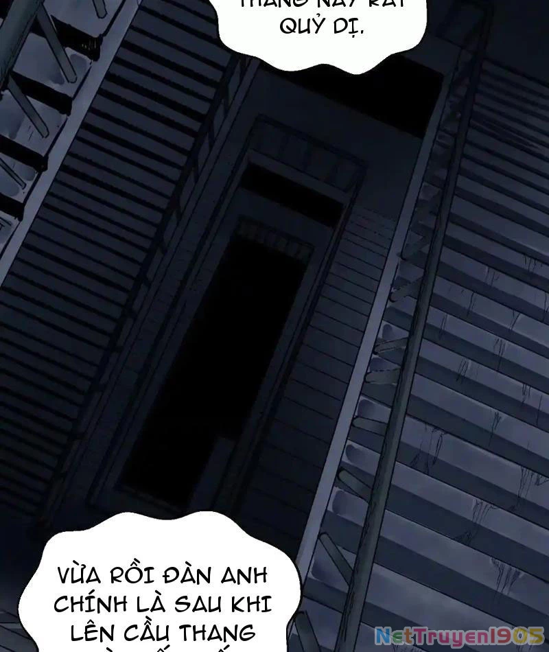 Cương Thiết Khu Ma Sư Chapter 3 - 17