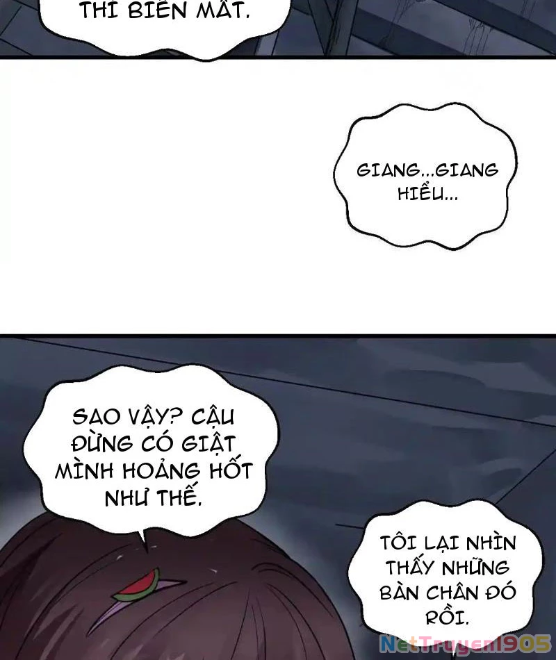 Cương Thiết Khu Ma Sư Chapter 3 - 18