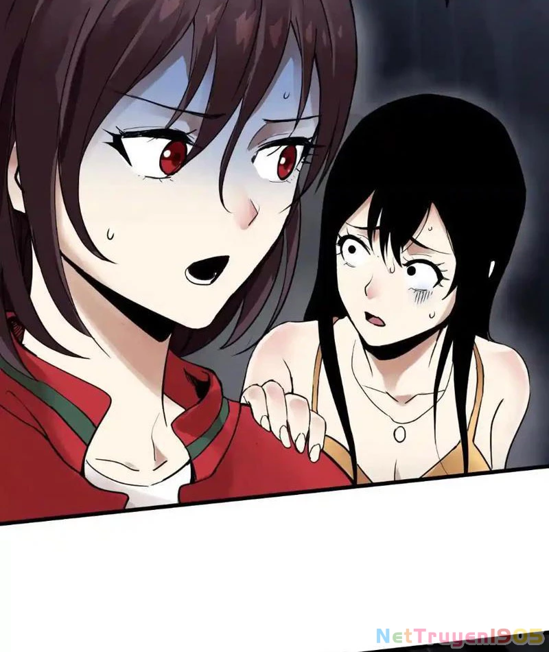 Cương Thiết Khu Ma Sư Chapter 3 - 19