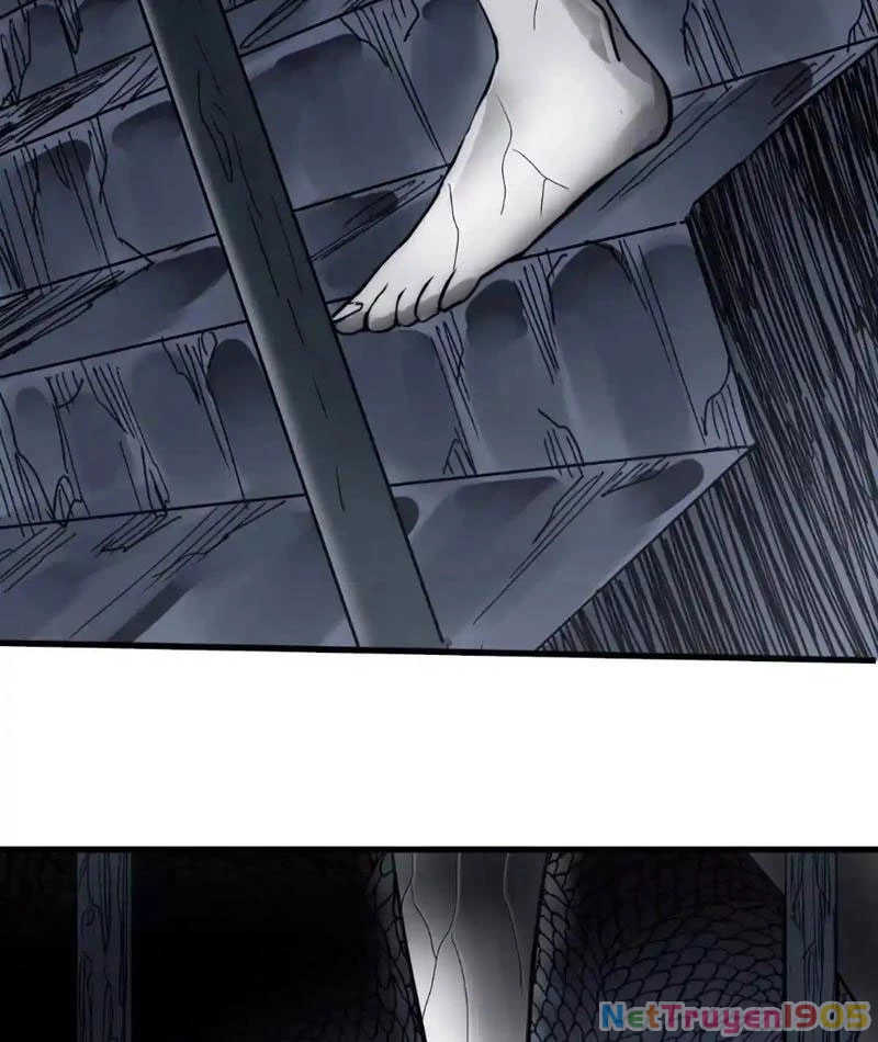 Cương Thiết Khu Ma Sư Chapter 3 - 21