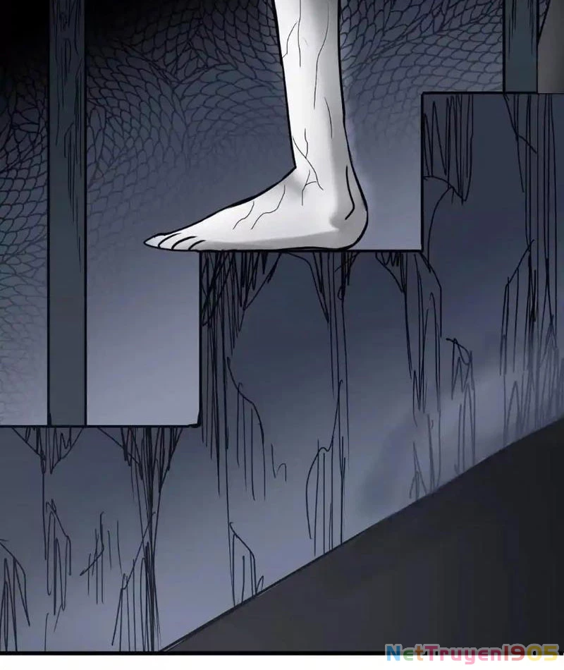 Cương Thiết Khu Ma Sư Chapter 3 - 22