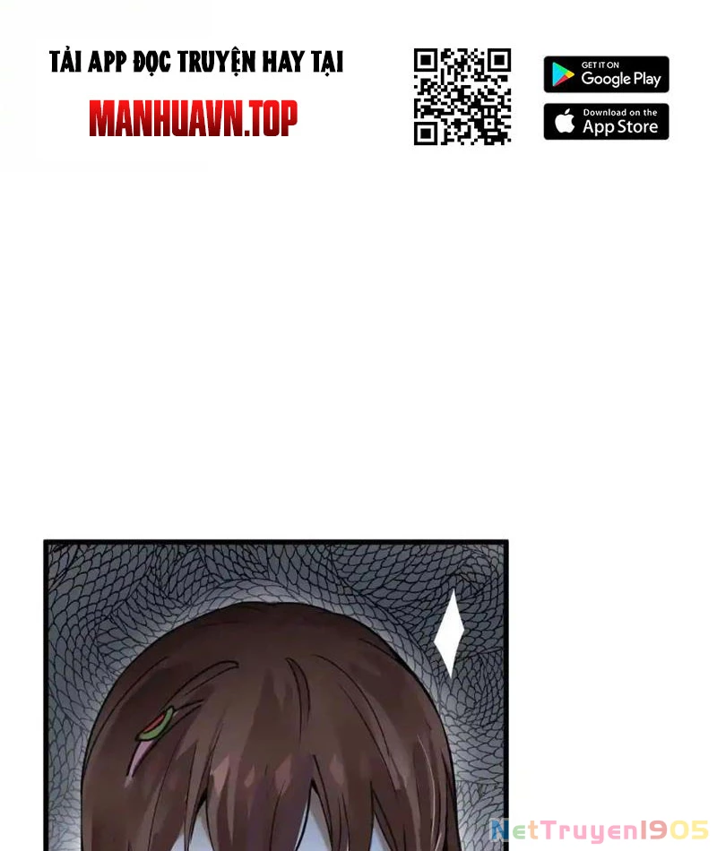 Cương Thiết Khu Ma Sư Chapter 3 - 23