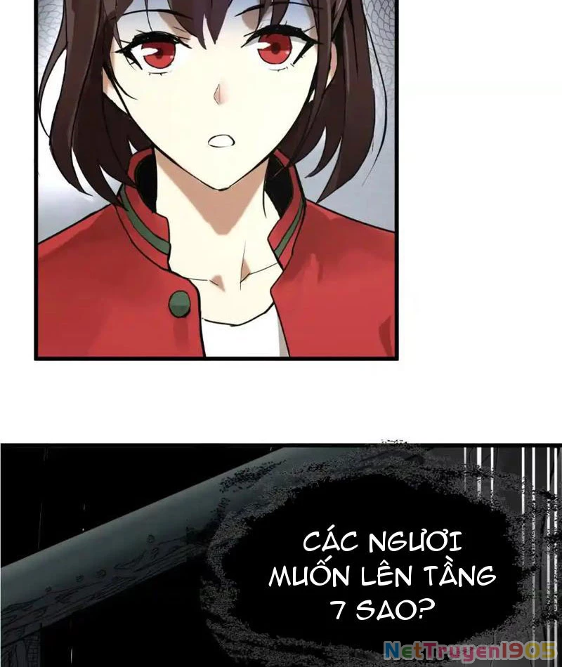 Cương Thiết Khu Ma Sư Chapter 3 - 24