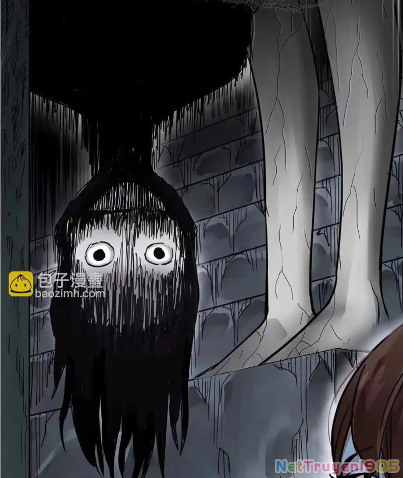 Cương Thiết Khu Ma Sư Chapter 3 - 25