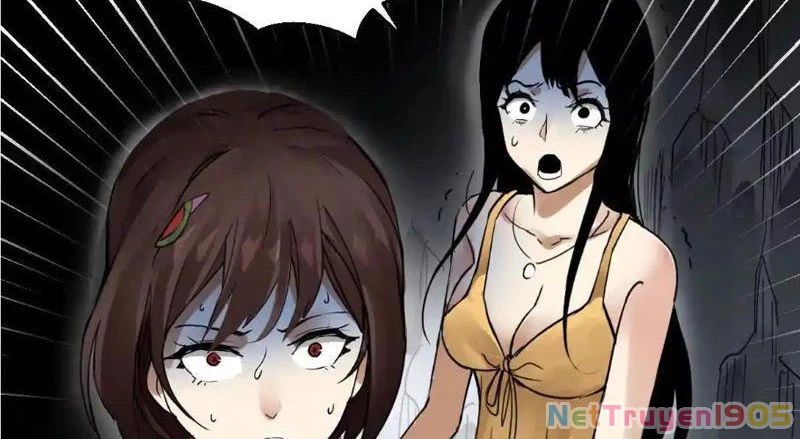 Cương Thiết Khu Ma Sư Chapter 3 - 27