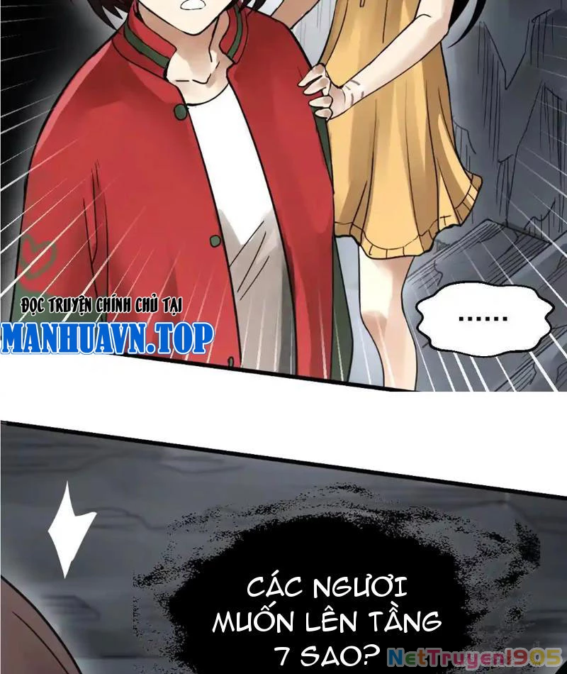 Cương Thiết Khu Ma Sư Chapter 3 - 28