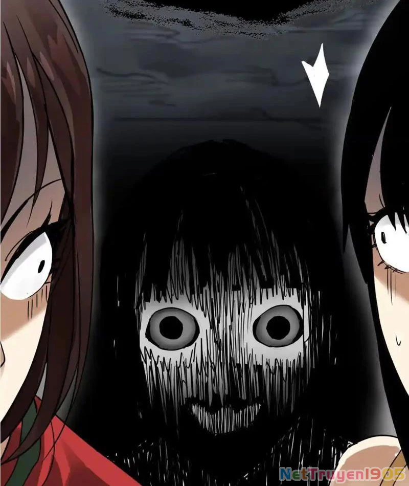 Cương Thiết Khu Ma Sư Chapter 3 - 29