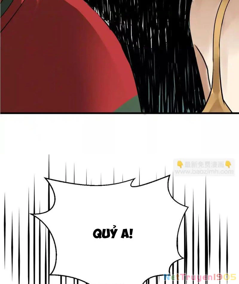 Cương Thiết Khu Ma Sư Chapter 3 - 30