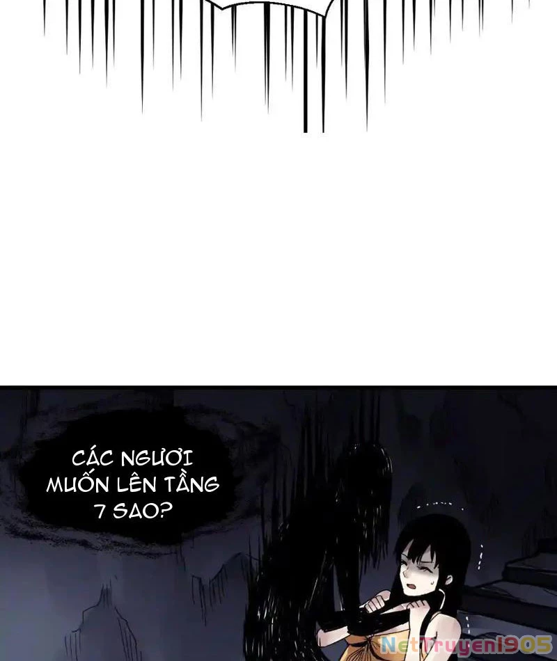 Cương Thiết Khu Ma Sư Chapter 3 - 31