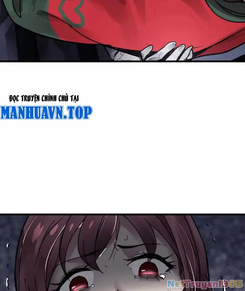 Cương Thiết Khu Ma Sư Chapter 3 - 33