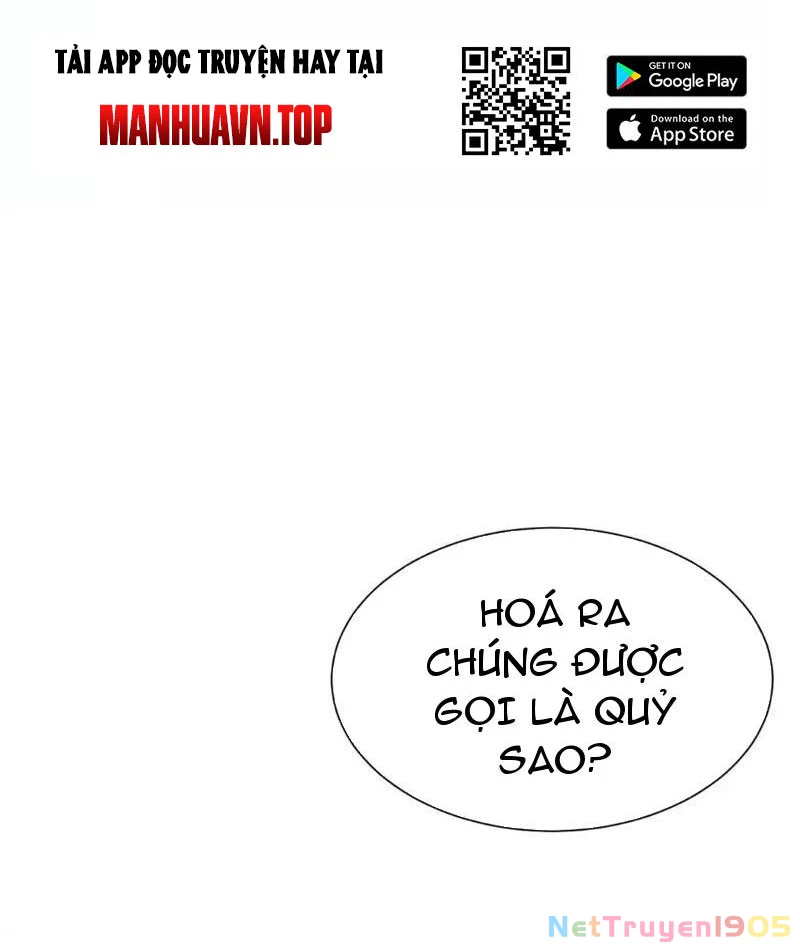 Cương Thiết Khu Ma Sư Chapter 3 - 35