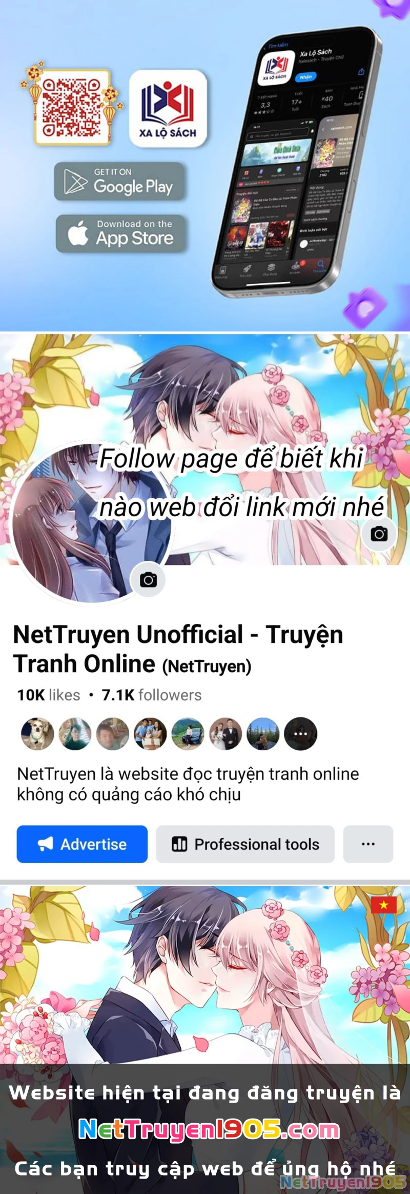 Cương Thiết Khu Ma Sư Chapter 3 - 40