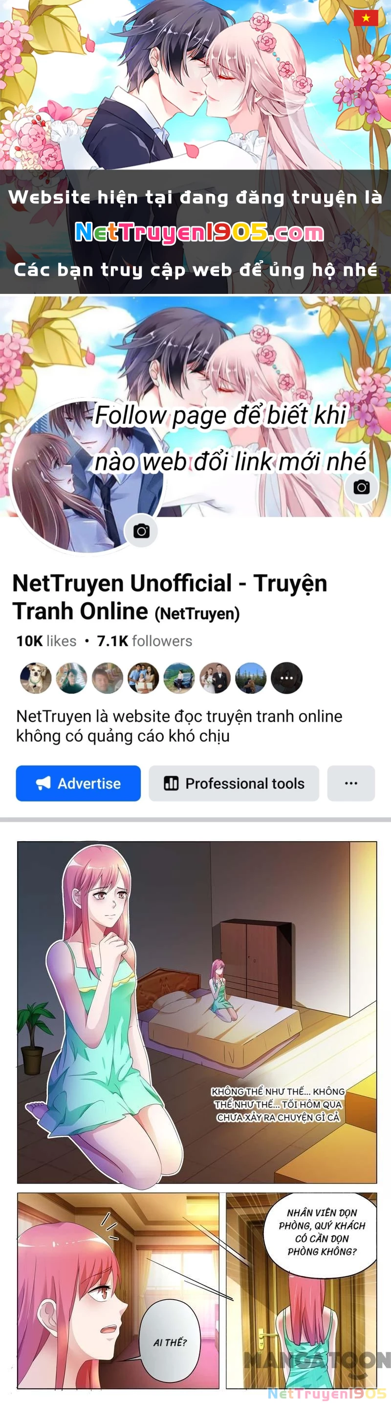 Văn Hương Thức Thê: Tổng Tài Bá Đạo Sủng Thượng Ẩn Chapter 2 - 1