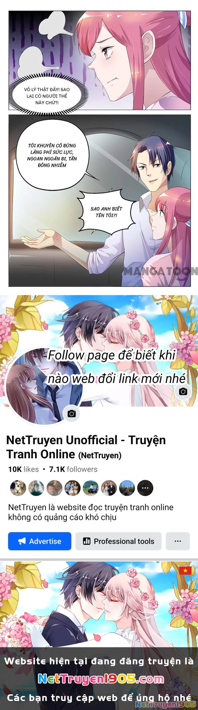 Văn Hương Thức Thê: Tổng Tài Bá Đạo Sủng Thượng Ẩn Chapter 3 - 10