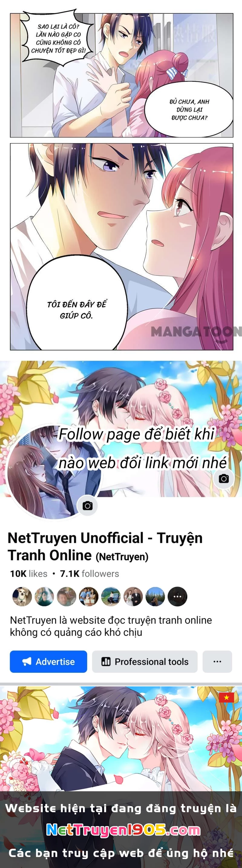 Văn Hương Thức Thê: Tổng Tài Bá Đạo Sủng Thượng Ẩn Chapter 4 - 10