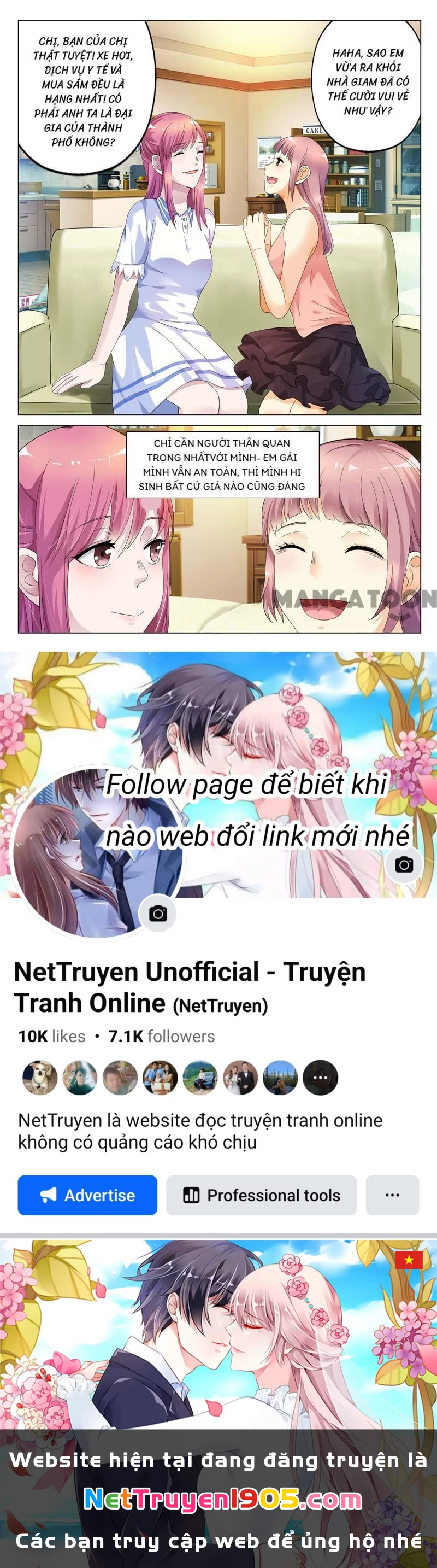 Văn Hương Thức Thê: Tổng Tài Bá Đạo Sủng Thượng Ẩn Chapter 5 - 10