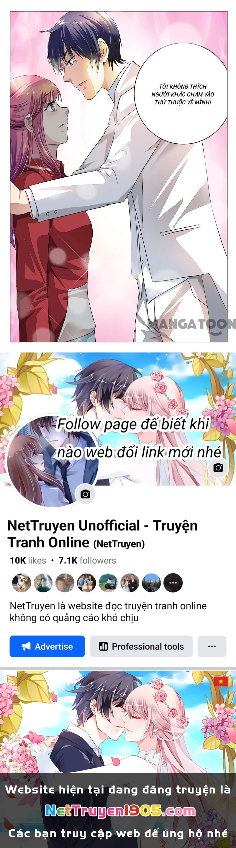 Văn Hương Thức Thê: Tổng Tài Bá Đạo Sủng Thượng Ẩn Chapter 7 - 10