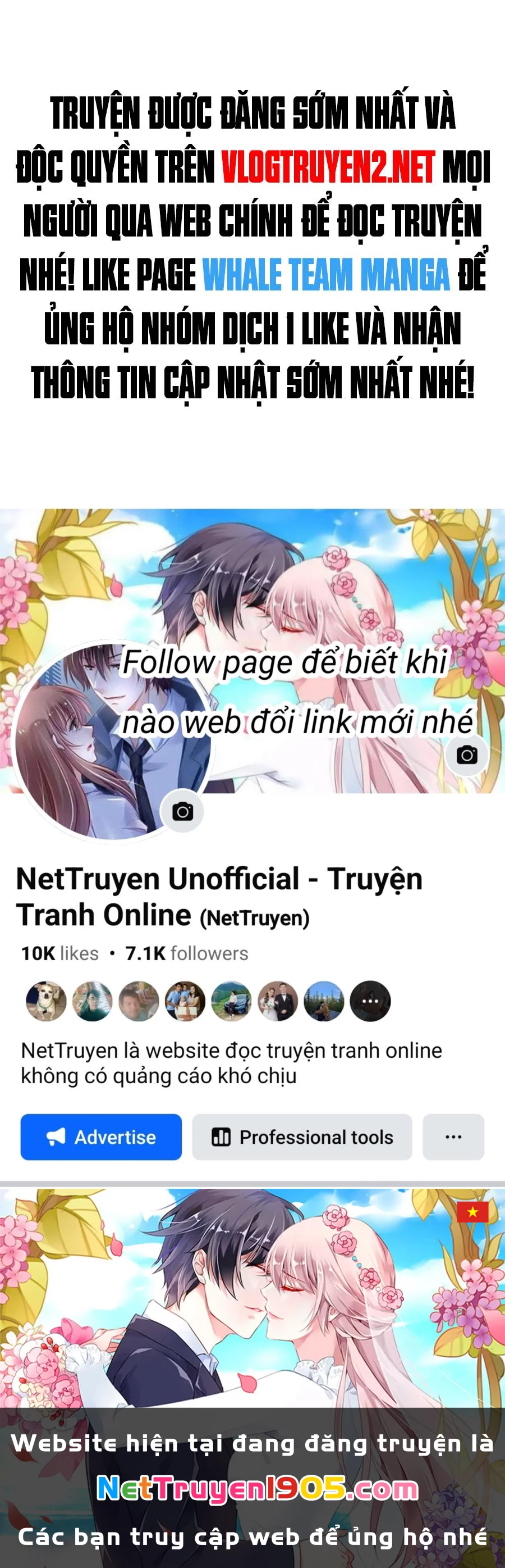 Trùng Sinh Tới Ba Vạn Năm Sau, Nhân Loại Tuyệt Chủng Rồi Ư?! Chapter 1 - 16