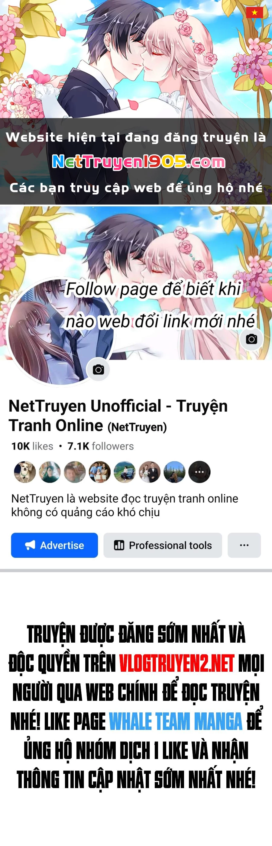 Trùng Sinh Tới Ba Vạn Năm Sau, Nhân Loại Tuyệt Chủng Rồi Ư?! Chapter 5 - 1